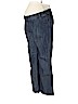 Liz Lange Maternity for Target Blue Jeans Size 4 - photo 1