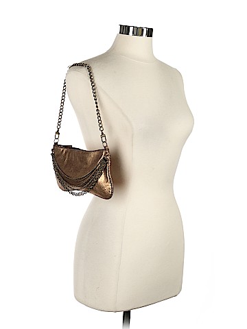 Old Navy Shoulder Bag (view 2)