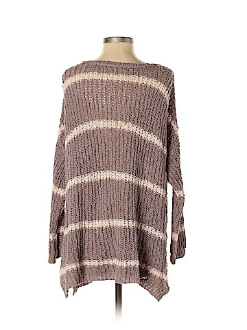 Free People Pullover Sweater (view 2)