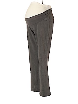 Motherhood Size Sm Maternity