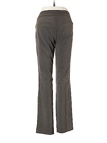 Motherhood Dress Pants (view 2)