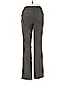 Motherhood Gray Dress Pants Size S - photo 2