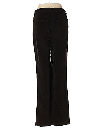 NYDJ Cargo Pants (view 2)