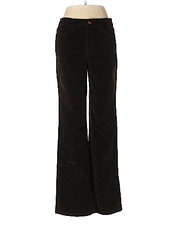 NYDJ Cargo Pants (view 1)