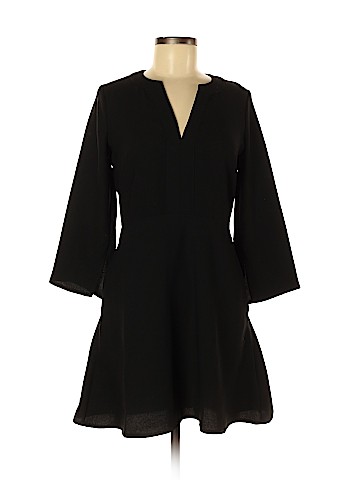 Gap Casual Dress (view 1)