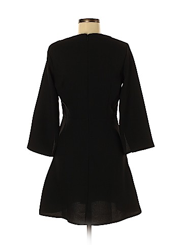 Gap Casual Dress (view 2)