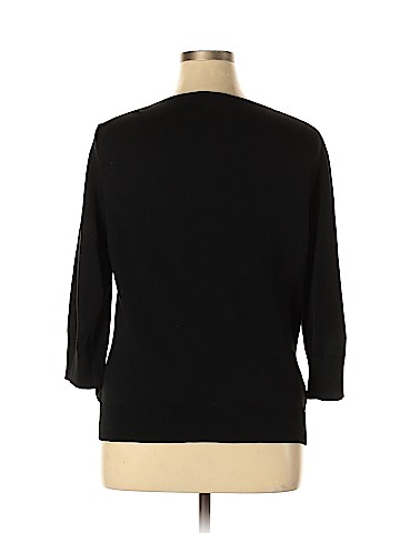 Victor by Victor Alfaro Cardigan (view 2)