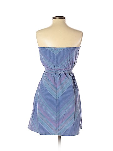 Mossimo Casual Dress (view 2)