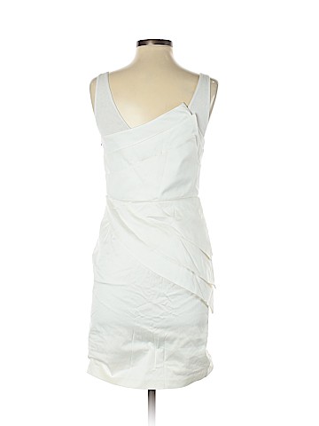 Alice + Olivia Casual Dress (view 2)