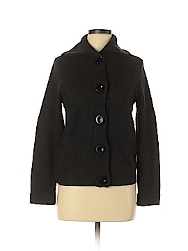 AK Anne Klein Size Med Petite
