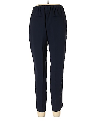 J. Crew Factory Store Dress Pants (view 2)