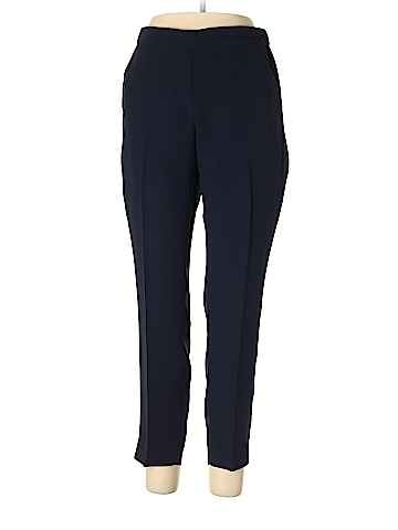 J. Crew Factory Store Dress Pants (view 1)