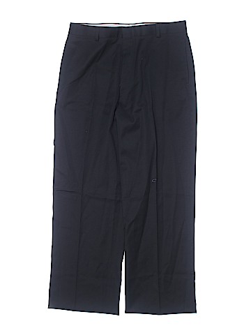 Hickey Freeman Dress Pants (view 1)