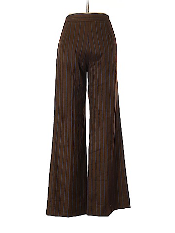 ETRO Wool Pants (view 2)