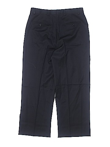 Hickey Freeman Dress Pants (view 2)