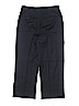 Hickey Freeman Black Dress Pants Size 14 - photo 2