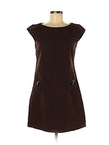 Unbranded Casual Dress (view 1)