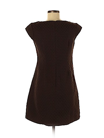 Unbranded Casual Dress (view 2)