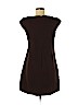 Unbranded Brown Casual Dress Size 8 (petite) - photo 2