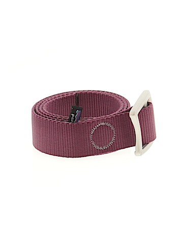 Patagonia Belt (view 1)