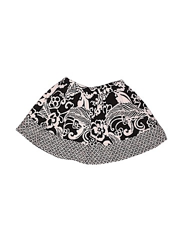 Gymboree Skort (view 1)