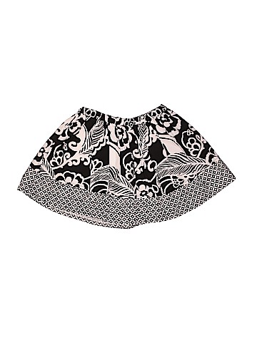 Gymboree Skort (view 2)