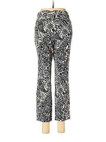 ETRO Casual Pants (view 2)