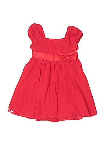 Old Navy Dress (view 1)