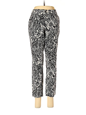 ETRO Casual Pants (view 1)