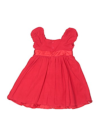 Old Navy Dress (view 2)