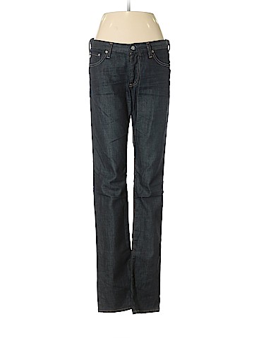 Adriano Goldschmied Jeans (view 1)