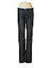 Adriano Goldschmied Blue Jeans Size 29 waist - photo 1