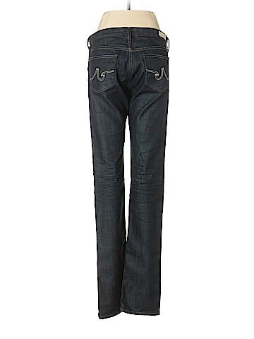 Adriano Goldschmied Jeans (view 2)