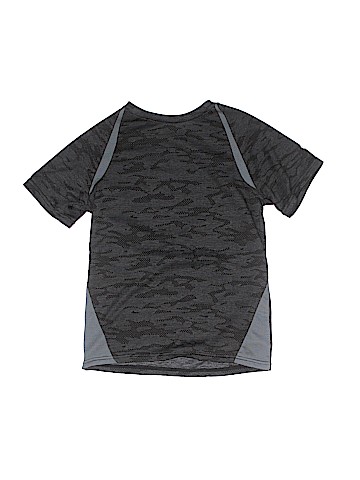 C9 By Champion Active T-Shirt (view 1)