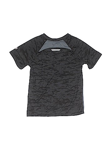 C9 By Champion Active T-Shirt (view 2)