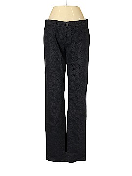 Ann Taylor Factory Size 2