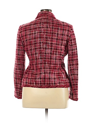 Kasper Blazer (view 2)