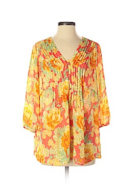Isaac Mizrahi LIVE! Size Sm