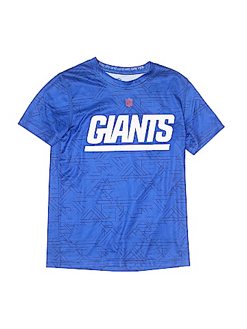 NFL Active T-Shirt (view 1)