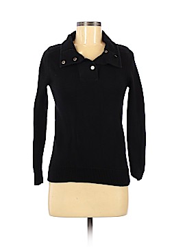 Lauren Active by Ralph Lauren Size XS