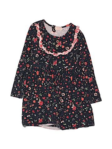 Assorted Brands Dress (view 1)