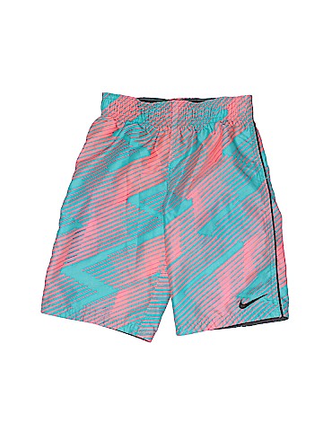 Nike Athletic Shorts (view 1)