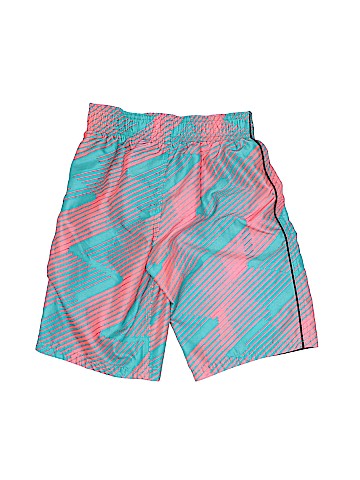 Nike Athletic Shorts (view 2)