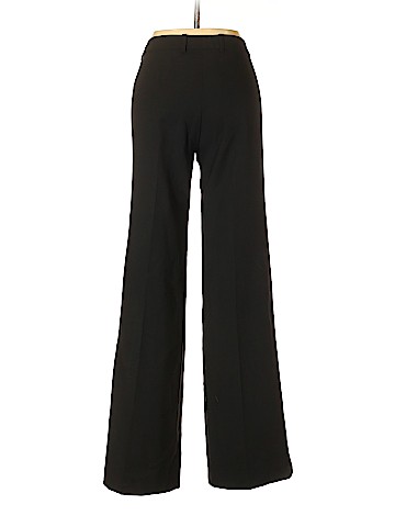 Balenciaga Wool Pants (view 2)
