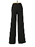 Balenciaga Black Wool Pants Size EU 40 / US 10 - photo 2