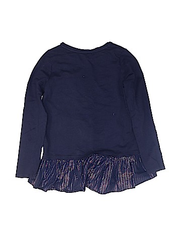 OshKosh B'gosh Long Sleeve Top (view 2)