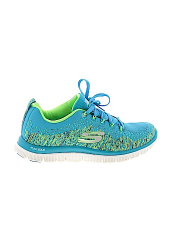 Skechers Sneakers (view 1)