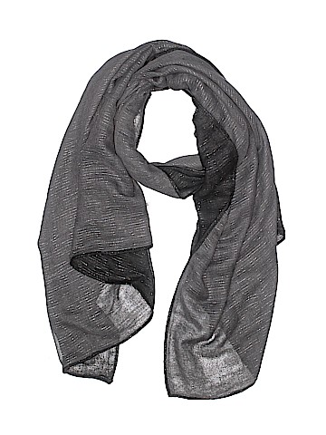 Cejon Scarf (view 1)
