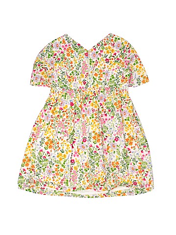 Old Navy Dress (view 2)