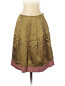 Cynthia Cynthia Steffe Size 2